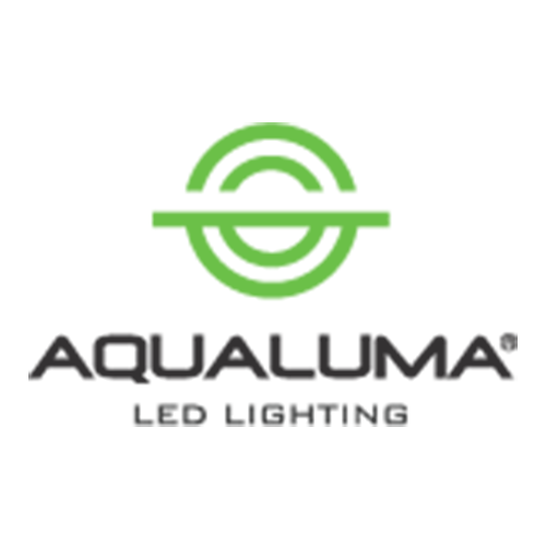 Aqualuma