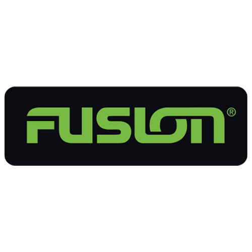 Fusion Audio